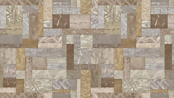 Tarkett Caprice MARLOT 2 фото 1 | FLOORDEALER